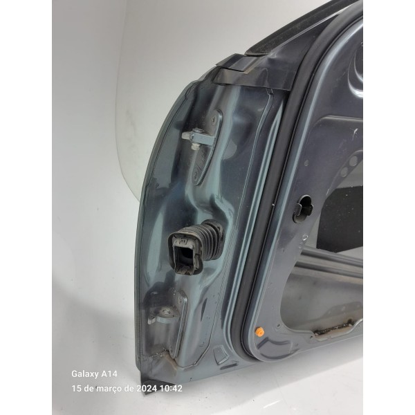 Porta Mercedes C180 C200 C300 Dian Dir 2008 09 A 2014 /36054
