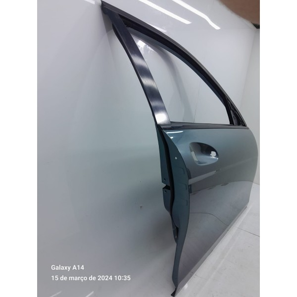Porta Mercedes C180 C200 C300 Dian Dir 2008 09 A 2014 /36054