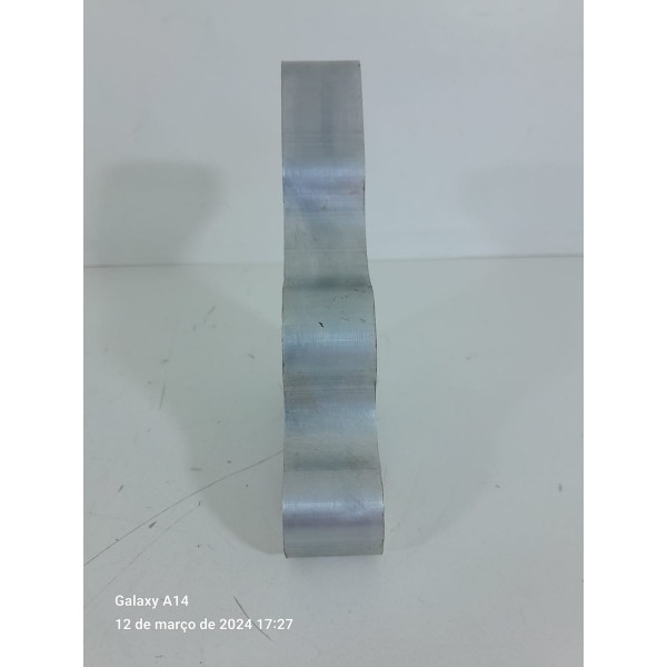 Suporte Coxim Cambio Toro Diesel 2016/2024 51877953