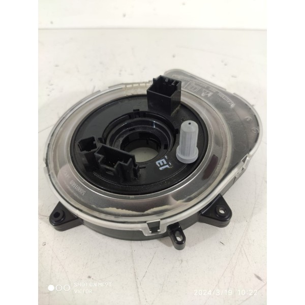 Hard Disk Compass Toro Renegade 2017 2018 A 2024 Orig