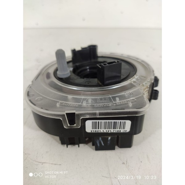 Hard Disk Compass Toro Renegade 2017 2018 A 2024 Orig