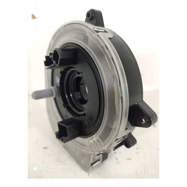 Hard Disk Compass Toro Renegade 2017 2018 A 2024 Orig