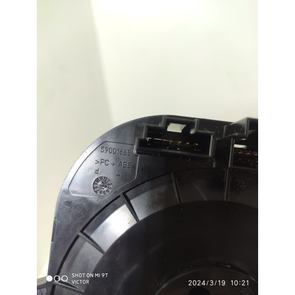 Hard Disk Compass Toro Renegade 2017 2018 A 2024 Orig