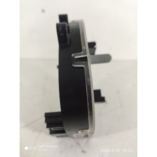 Hard Disk Compass Toro Renegade 2017 2018 A 2024 Orig