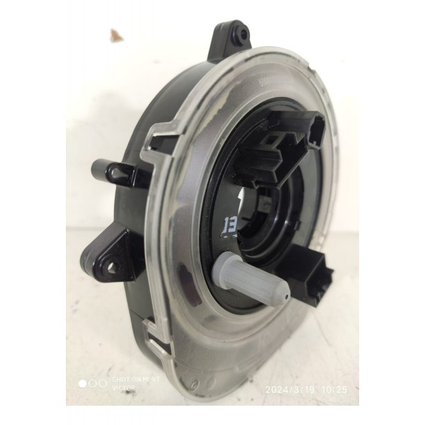 Hard Disk Compass Toro Renegade 2017 2018 A 2024 Orig