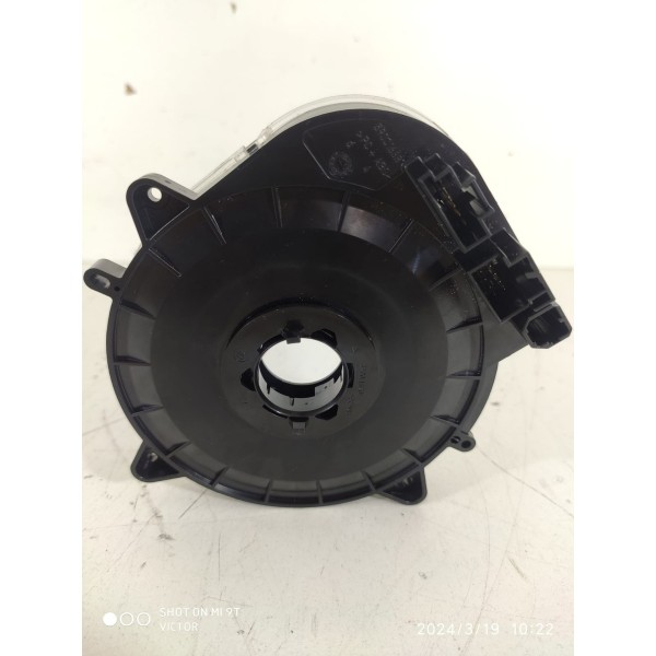 Hard Disk Compass Toro Renegade 2017 2018 A 2024 Orig