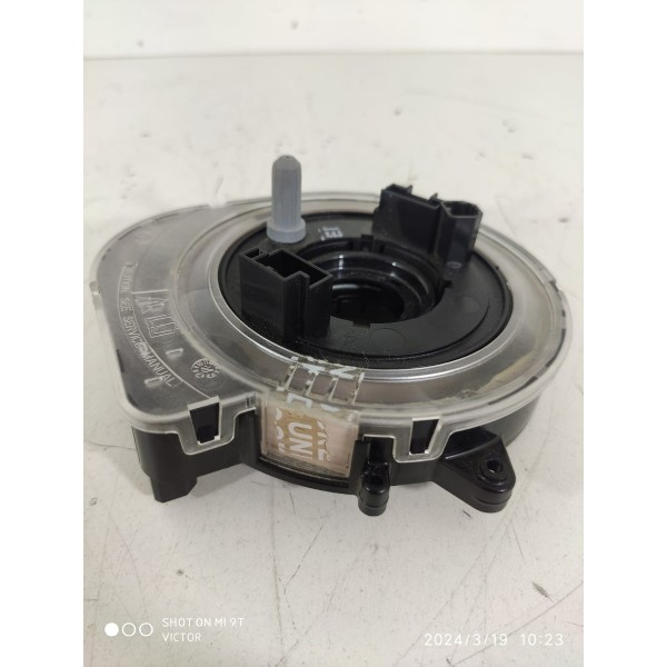 Hard Disk Compass Toro Renegade 2017 2018 A 2024 Orig