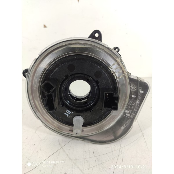 Hard Disk Compass Toro Renegade 2017 2018 A 2024 Orig