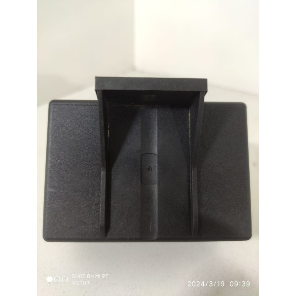Modulo Vela Aquecedora Compass Renegade 2018/2024 46349347