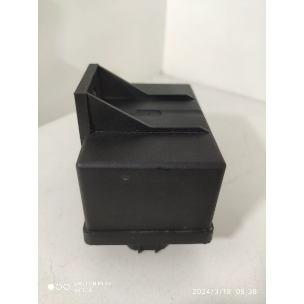 Modulo Vela Aquecedora Compass Renegade 2018/2024 46349347