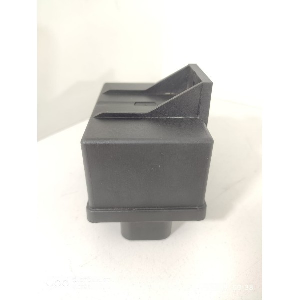 Modulo Vela Aquecedora Compass Renegade 2018/2024 46349347