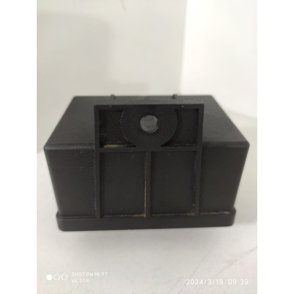 Modulo Vela Aquecedora Compass Renegade 2018/2024 46349347