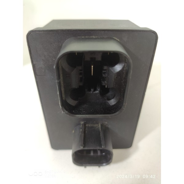 Modulo Vela Aquecedora Compass Renegade 2018/2024 46349347