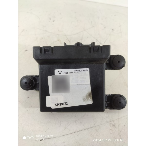 Modulo Estacionamento Compass 2018/2024 00521262790