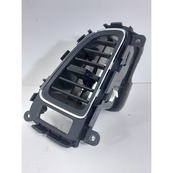 Difusor Ar Honda Hrv Central Esquerdo 2016/2021 Ea155211200
