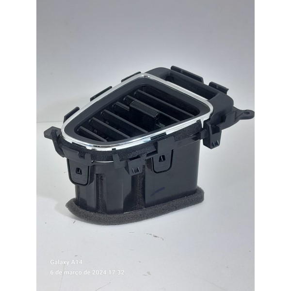 Difusor Ar Honda Hrv Central Esquerdo 2016/2021 Ea155211200