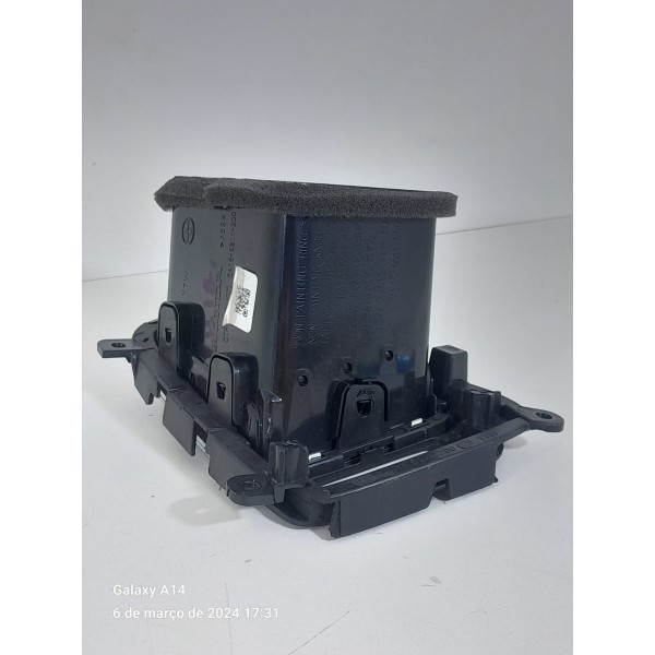Difusor Ar Honda Hrv Central Esquerdo 2016/2021 Ea155211200