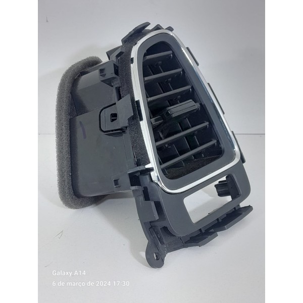 Difusor Ar Honda Hrv Central Esquerdo 2016/2021 Ea155211200