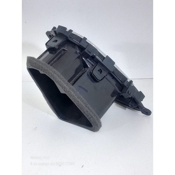 Difusor Ar Honda Hrv Central Esquerdo 2016/2021 Ea155211200