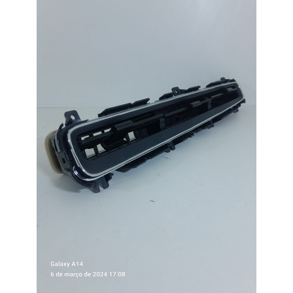 Difusor Ar Honda Hrv Direito 2015 2016 2017/2021 Ea175211200