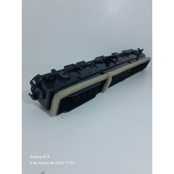 Difusor Ar Honda Hrv Direito 2015 2016 2017/2021 Ea175211200