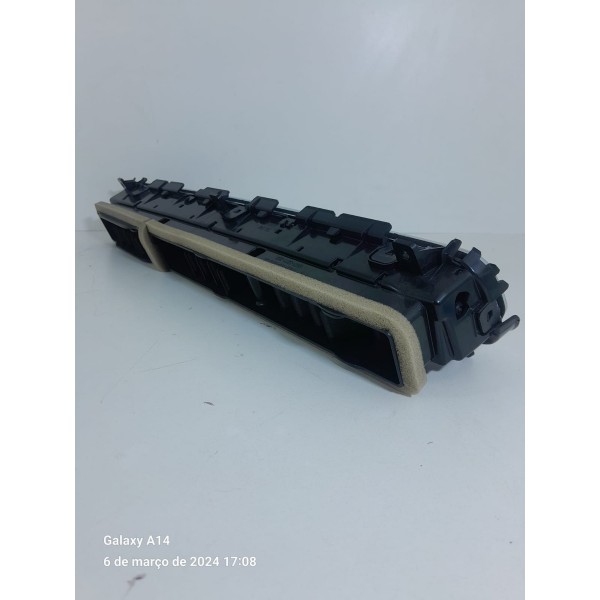 Difusor Ar Honda Hrv Direito 2015 2016 2017/2021 Ea175211200