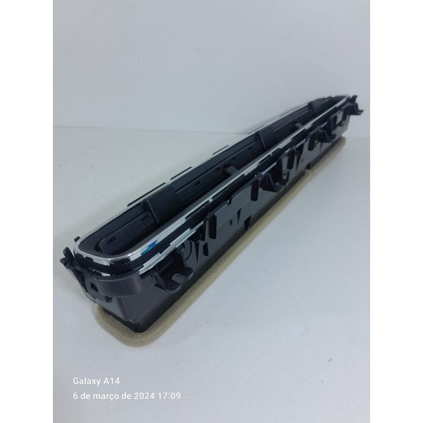 Difusor Ar Honda Hrv Direito 2015 2016 2017/2021 Ea175211200