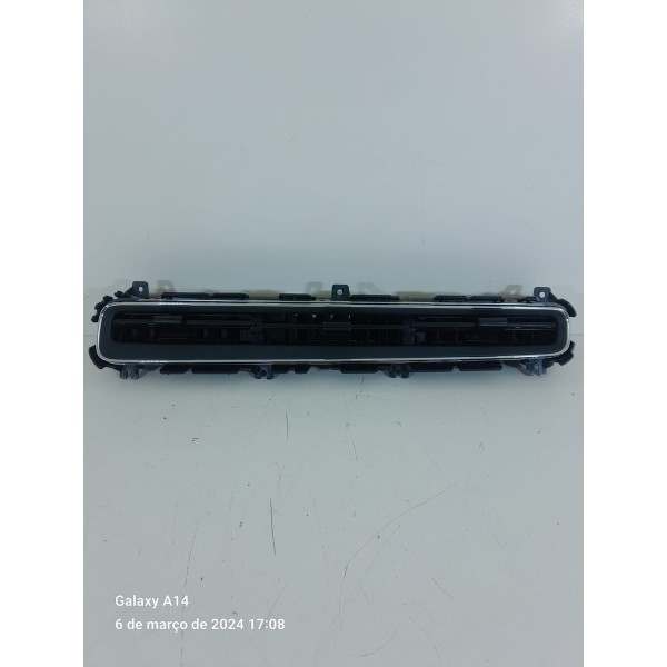 Difusor Ar Honda Hrv Direito 2015 2016 2017/2021 Ea175211200