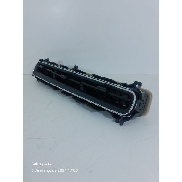 Difusor Ar Honda Hrv Direito 2015 2016 2017/2021 Ea175211200