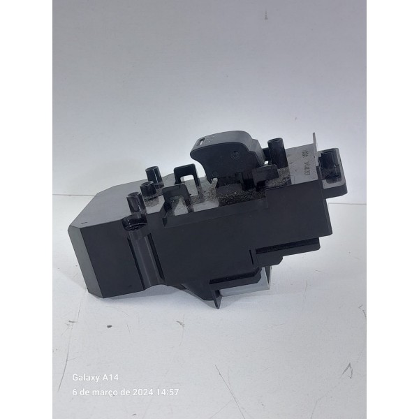 Botao Vidro Honda Hrv Dianteiro Dir 2016 2017 A 2021 2604424
