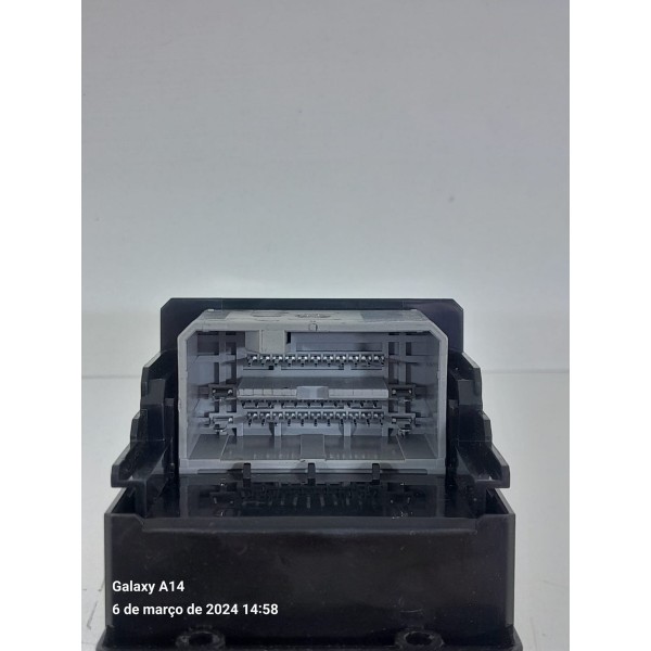 Botao Vidro Honda Hrv Dianteiro Dir 2016 2017 A 2021 2604424