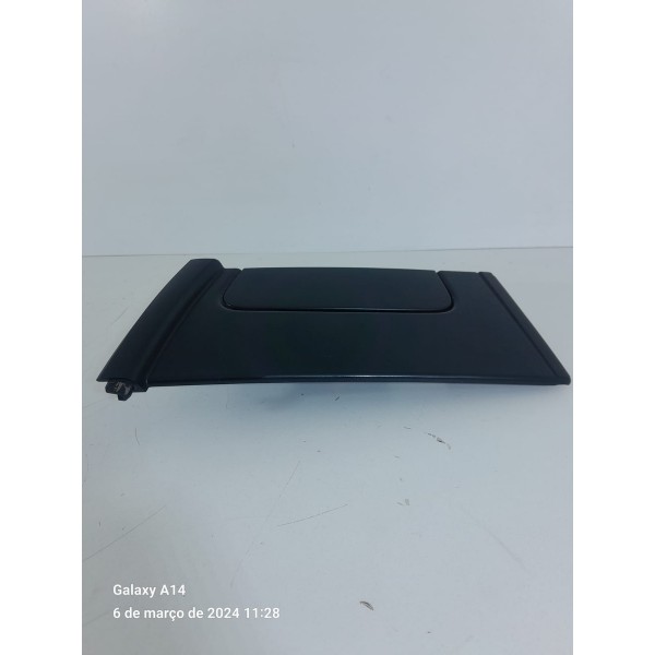 Macaneta Porta Honda Hrv Tras Dir 2016 2017 18 A 2021 /35905