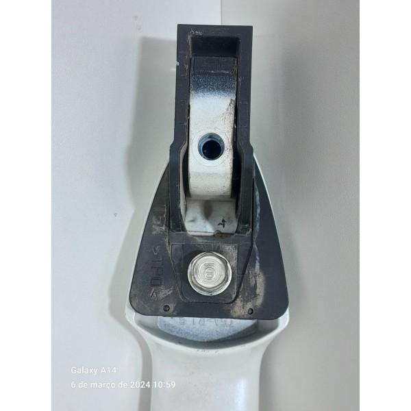 Macaneta Externa Honda Hrv Diantiera Dir 2015/2021