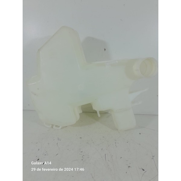Reservatorio Agua Parabrisa Honda Hrv 2016 2017 A 2021 Orig