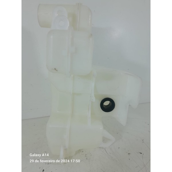 Reservatorio Agua Parabrisa Honda Hrv 2016 2017 A 2021 Orig