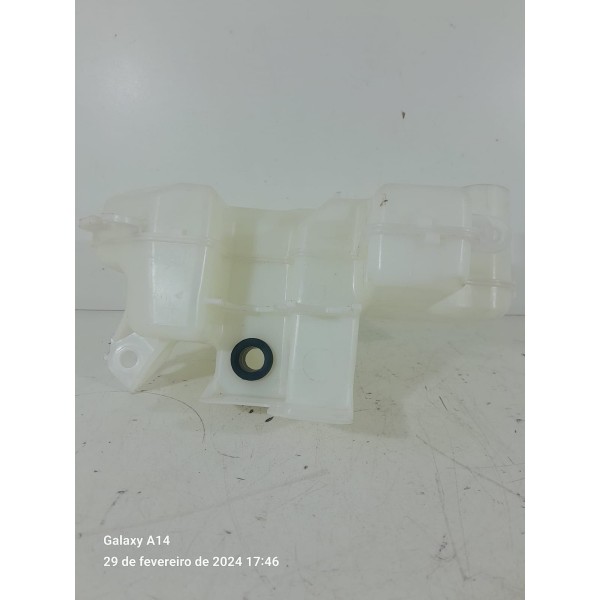 Reservatorio Agua Parabrisa Honda Hrv 2016 2017 A 2021 Orig