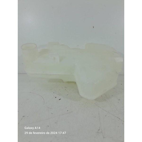 Reservatorio Agua Parabrisa Honda Hrv 2016 2017 A 2021 Orig