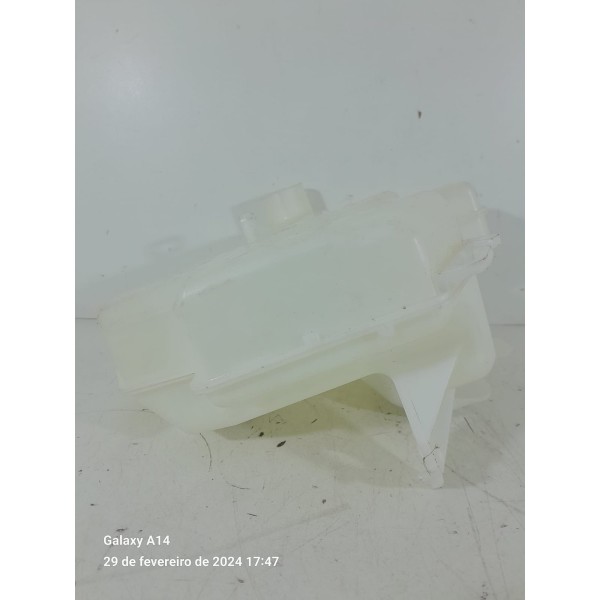 Reservatorio Agua Parabrisa Honda Hrv 2016 2017 A 2021 Orig