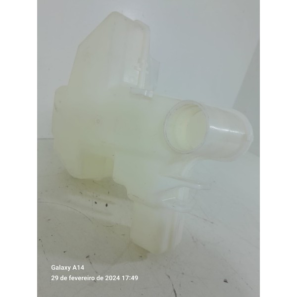 Reservatorio Agua Parabrisa Honda Hrv 2016 2017 A 2021 Orig