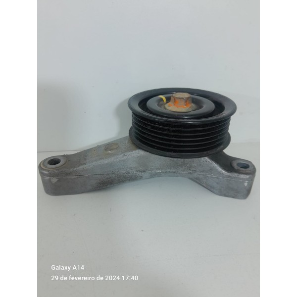 Tensor Esticador Correia Honda Hrv 1.8 2016 A 2021 Orig