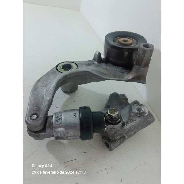 Tensor Correia Honda Hrv 1.8 2016 2017 2018 A 2021 F561822
