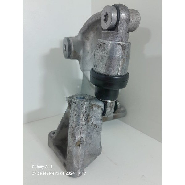 Tensor Correia Honda Hrv 1.8 2016 2017 2018 A 2021 F561822