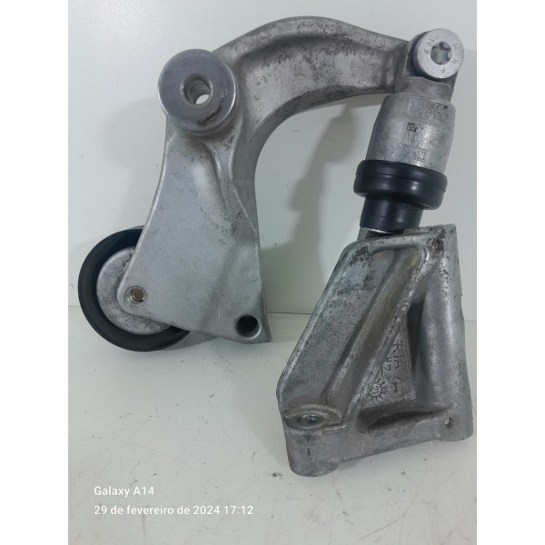 Tensor Correia Honda Hrv 1.8 2016 2017 2018 A 2021 F561822