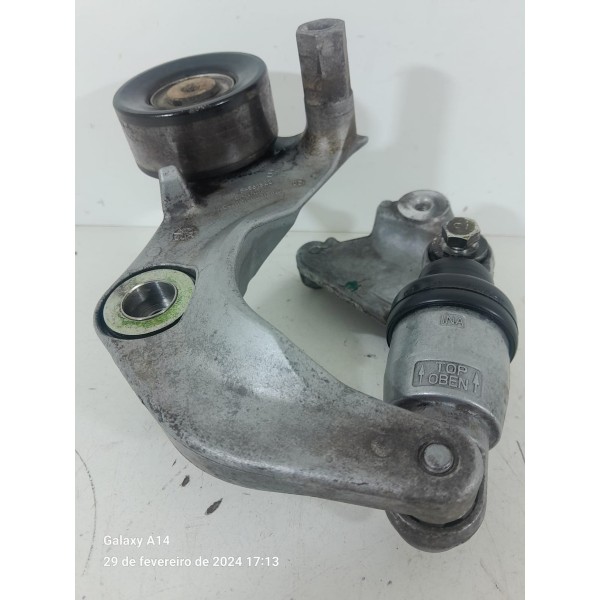 Tensor Correia Honda Hrv 1.8 2016 2017 2018 A 2021 F561822