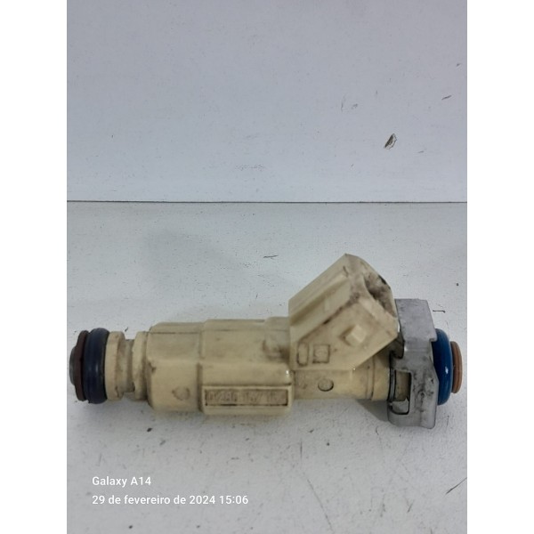 Bico Injecao Honda Hrv 1.8 2015/2021 0280157157