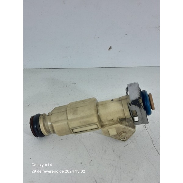 Bico Injecao Honda Hrv 1.8 2015/2021 0280157157