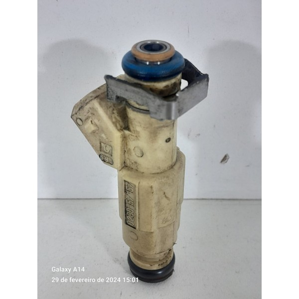 Bico Injecao Honda Hrv 1.8 2015/2021 0280157157