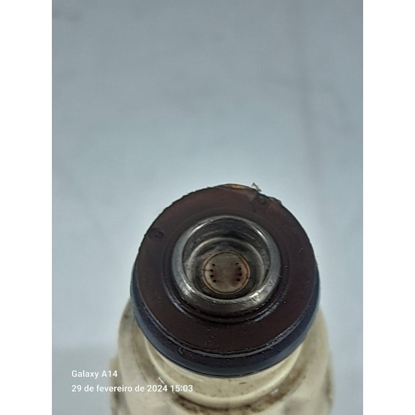 Bico Injecao Honda Hrv 1.8 2015/2021 0280157157