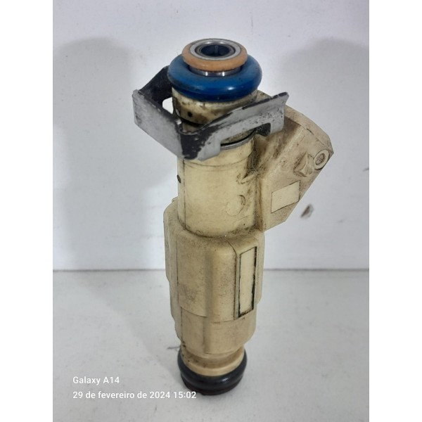 Bico Injecao Honda Hrv 1.8 2015/2021 0280157157