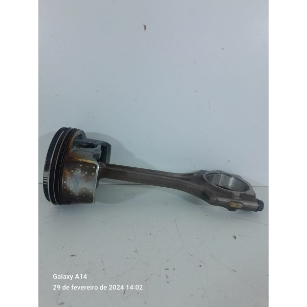 Pistao Biela Honda Hrv 1.8 2015 2017 2018 A 2021 Std Orig